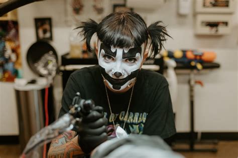 bunnie xo onlyfans|Bunnie xo onlyfans : r/juggalo